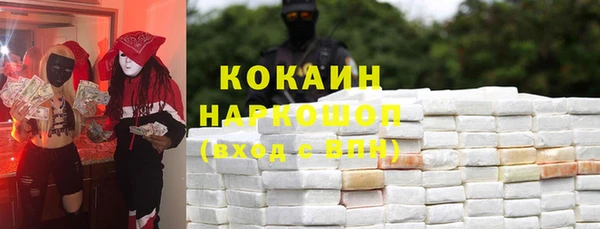 ГАЛЛЮЦИНОГЕННЫЕ ГРИБЫ Белокуриха