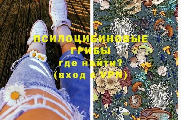 мет Струнино