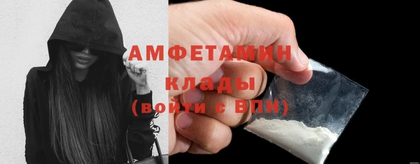 тгк Богородицк
