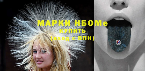 тгк Богородицк