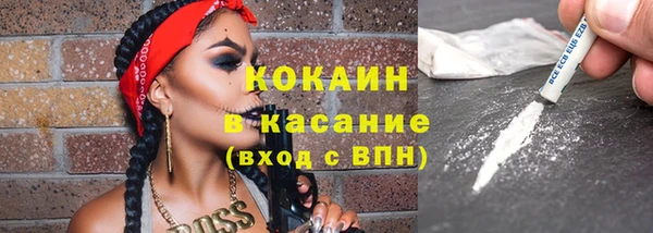 ГАЛЛЮЦИНОГЕННЫЕ ГРИБЫ Белокуриха